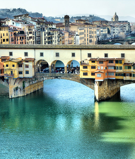Design Hotels™ Destination: Florence Italy Florence Italy Design Hotels™